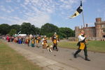 PARADE, PHOTOS BY RUI, 0091 91