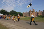 PARADE, PHOTOS BY RUI, 0092 92