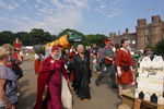 PARADE, PHOTOS BY RUI, 0093 93