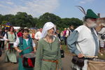 PARADE, PHOTOS BY RUI, 0096 94
