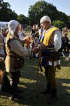 PRIZE GIVING, PHOTOS BY PHIL, 0625 21