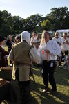 PRIZE GIVING, PHOTOS BY PHIL, 0630 23