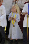 PRIZE GIVING, PHOTOS BY PHIL, 0633 25