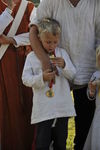 PRIZE GIVING, PHOTOS BY PHIL, 0634 26