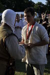 PRIZE GIVING, PHOTOS BY PHIL, 0637 27