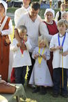 PRIZE GIVING, PHOTOS BY PHIL, 0638 28