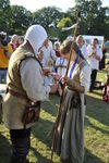 PRIZE GIVING, PHOTOS BY PHIL, 0642 30