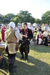PRIZE GIVING, PHOTOS BY PHIL, 0647 31