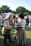 PRIZE GIVING, PHOTOS BY PHIL, 0652 32