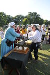 PRIZE GIVING, PHOTOS BY PHIL, 0662 33