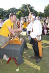 PRIZE GIVING, PHOTOS BY PHIL, 0672 34