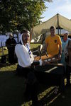 PRIZE GIVING, PHOTOS BY PHIL, 0676 35