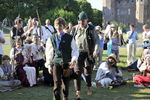 PRIZE GIVING, PHOTOS BY PHIL, 0683 36
