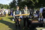 PRIZE GIVING, PHOTOS BY PHIL, 0689 37
