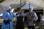 PRIZE GIVING, PHOTOS BY PHIL, 0698 38