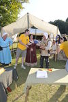 PRIZE GIVING, PHOTOS BY PHIL, 0716 40