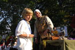 PRIZE GIVING, PHOTOS BY RUI, 0517 41