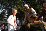PRIZE GIVING, PHOTOS BY RUI, 0519 42