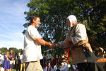 PRIZE GIVING, PHOTOS BY RUI, 0523 43