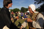 PRIZE GIVING, PHOTOS BY RUI, 0525 44