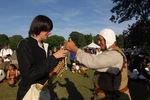 PRIZE GIVING, PHOTOS BY RUI, 0526 45