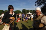 PRIZE GIVING, PHOTOS BY RUI, 0527 46