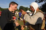 PRIZE GIVING, PHOTOS BY RUI, 0531 47