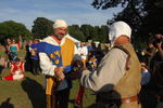 PRIZE GIVING, PHOTOS BY RUI, 0541 48