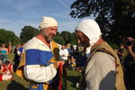 PRIZE GIVING, PHOTOS BY RUI, 0543 49