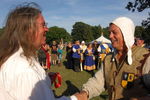 PRIZE GIVING, PHOTOS BY RUI, 0545 50