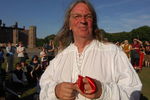 PRIZE GIVING, PHOTOS BY RUI, 0546 51