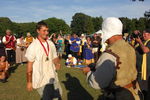PRIZE GIVING, PHOTOS BY RUI, 0551 53