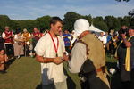 PRIZE GIVING, PHOTOS BY RUI, 0552 54
