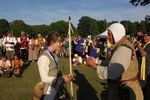 PRIZE GIVING, PHOTOS BY RUI, 0554 55