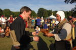 PRIZE GIVING, PHOTOS BY RUI, 0555 56