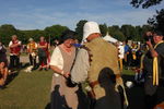 PRIZE GIVING, PHOTOS BY RUI, 0558 57
