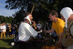 PRIZE GIVING, PHOTOS BY RUI, 0566 58