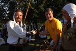 PRIZE GIVING, PHOTOS BY RUI, 0568 59