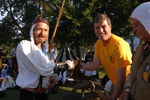 PRIZE GIVING, PHOTOS BY RUI, 0569 60