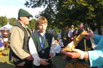 PRIZE GIVING, PHOTOS BY RUI, 0574 61
