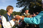 PRIZE GIVING, PHOTOS BY RUI, 0577 62