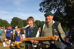 PRIZE GIVING, PHOTOS BY RUI, 0580 63