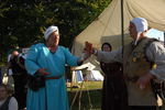 PRIZE GIVING, PHOTOS BY RUI, 0582 64