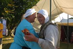 PRIZE GIVING, PHOTOS BY RUI, 0585 65