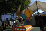 PRIZE GIVING, PHOTOS BY RUI, 0589 66