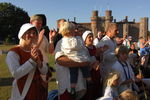 PRIZE GIVING, PHOTOS BY RUI, 0592 67