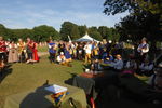 PRIZE GIVING, PHOTOS BY RUI, 0600 68