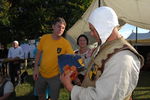 PRIZE GIVING, PHOTOS BY RUI, 0604 69