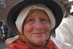 SIEGE MUSTER, PHOTOS BY RUI, 0050 81