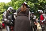 SIEGE MUSTER, PHOTOS BY RUI, 0051 82